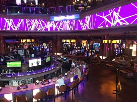 nearest casino to atlanta|nearest casino to my location.